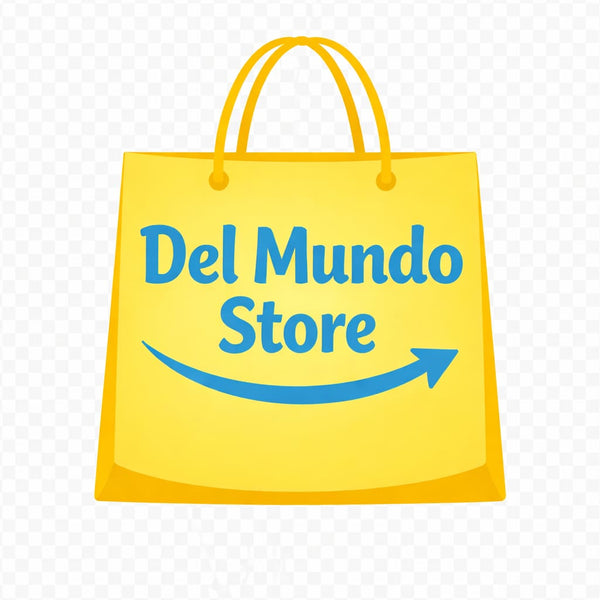 Del Mundo Store